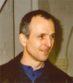 Hermann Bigelmayr